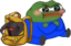 FinalsTeammates emote for Discord