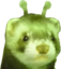 florp emote for Discord