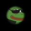 FL emote for Discord