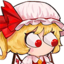 FLANNA emote for Discord