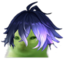 flinorp emote for Discord