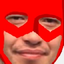 flashAbuser emote for Discord