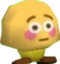 FlushedGoomba emote for Discord
