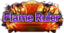 FlameRuler emote for Discord