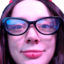 fkrit emote for Discord
