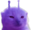 florp emote for Discord