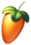 FLStudio emote for Discord