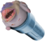 FleshDuke emote for Discord