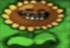 Flower emote for Discord