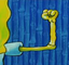 flex emote for Discord
