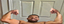 FlexWide emote for Discord