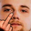 fkrFinger emote for Discord