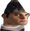 FlynnDankMan emote for Discord