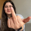 FkYou emote for Discord