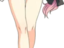 Floppastolfo3 emote for Discord