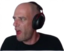 FlefDetected emote for Discord