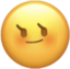 Flirty emote for Discord