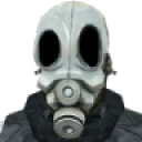 flushE static emote for Discord, Twitch and Slack