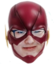 Flescha emote for Discord