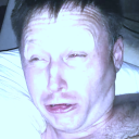 FlashBangL static emote for Discord, Twitch and Slack