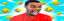 flightLOL emote for Discord