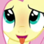 flutterGASM emote for Discord