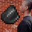 flintDonoWall emote for Discord