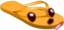 flops emote for Discord