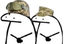 florkMilitary emote for Discord