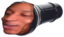 fleshtk emote for Discord
