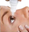 FLUSHING emote for Discord