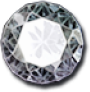 FlawlessDiamond static emote for Discord, Twitch and Slack