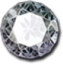 FlawlessDiamond emote for Discord