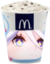 Flurrina emote for Discord