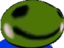 flujj emote for Discord