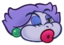 flurrie emote for Discord