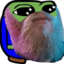 fl0m emote for Discord