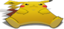 flatt emote for Discord