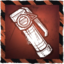 FlashGrenade emote for Discord
