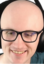 FloppyEgg emote for Discord
