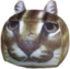 floppaBall emote for Discord