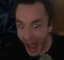 flygunAAA emote for Discord
