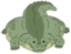 flatBoi emote for Discord