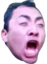 flaiteNOO emote for Discord