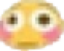 fluszera emote for Discord