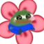 flowii emote for Discord