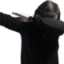 flvwsdab emote for Discord
