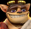 FlynnSigma emote for Discord