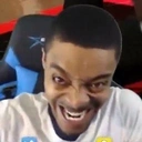 flightCrazy static emote for Discord, Twitch and Slack