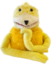 FlatEric emote for Discord
